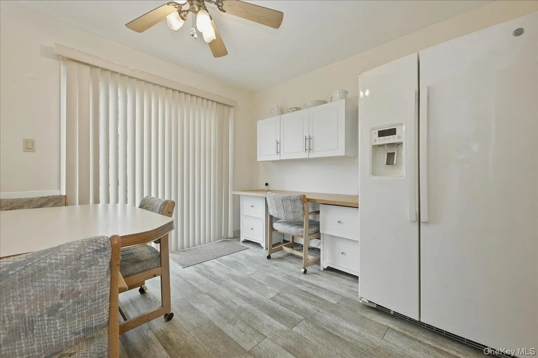 Photo of 34 Jasmine Lane