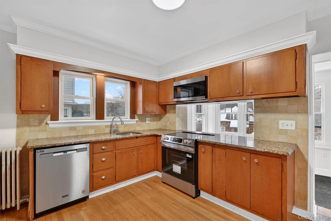 Photo of 71 Walton Terrace