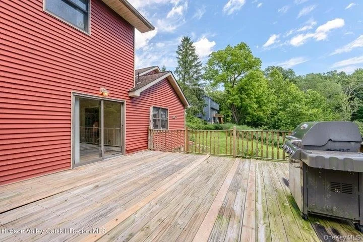Photo of 97 Leslie Road