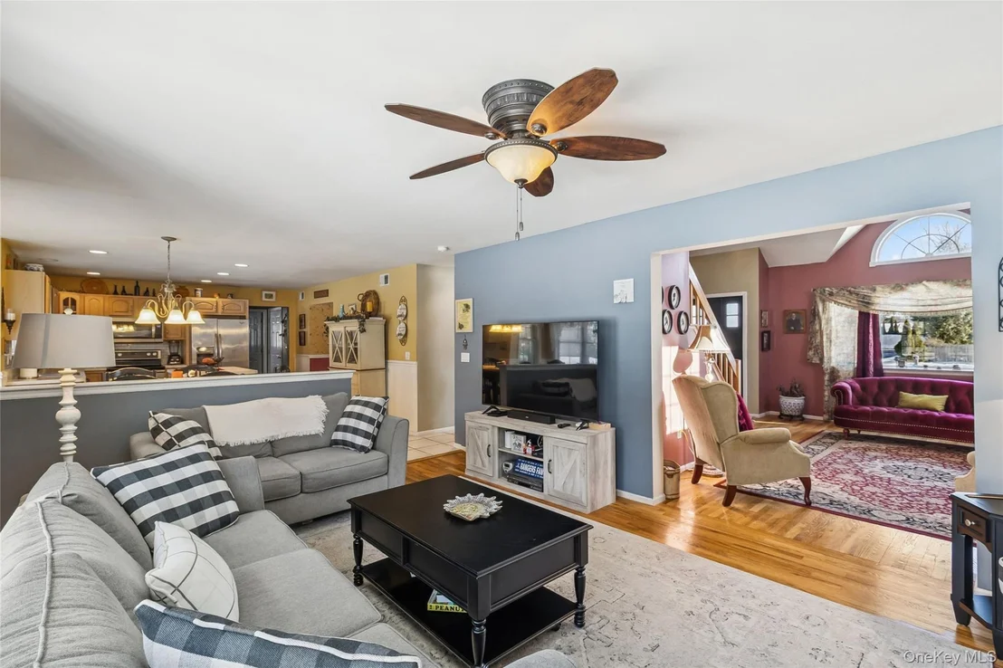 Photo of 41 Locust Drive