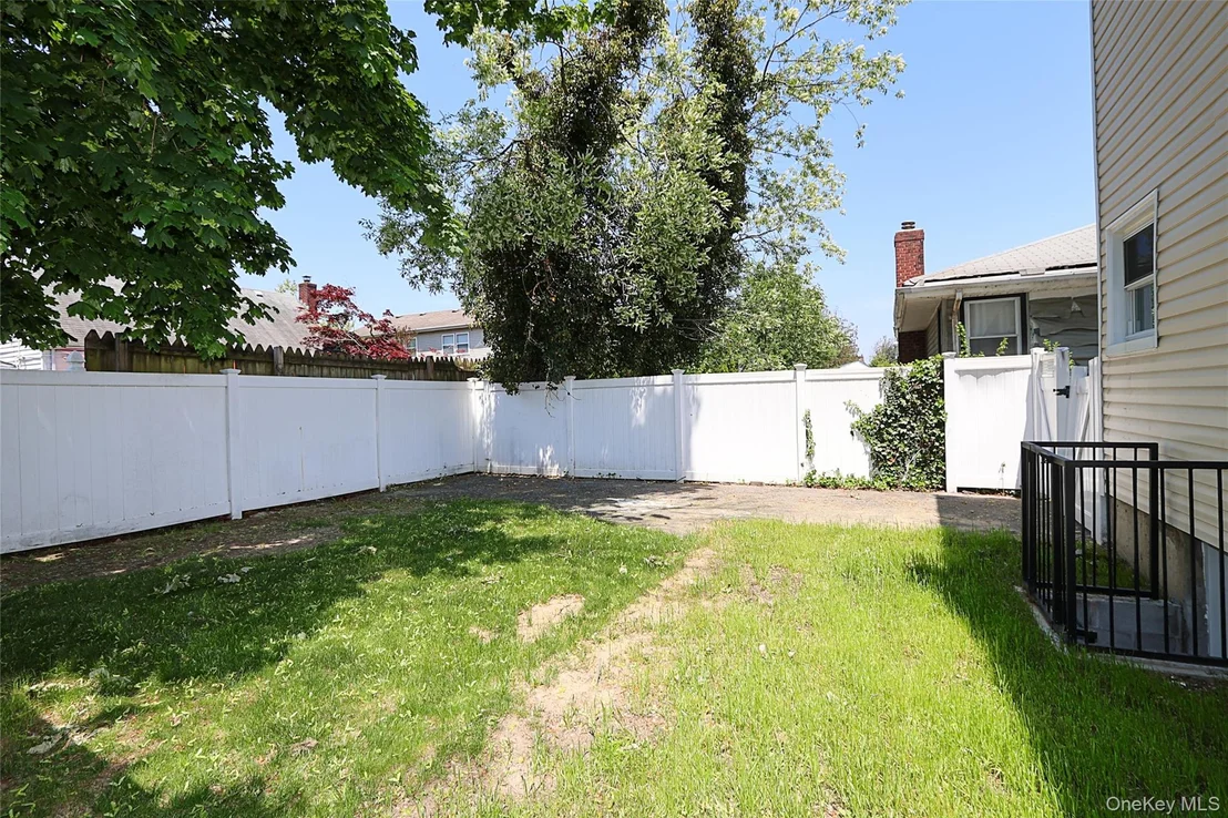 Photo of 37 Lancaster Place