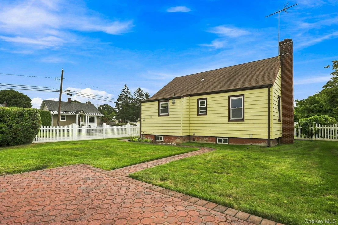 Photo of 39 Emma Street