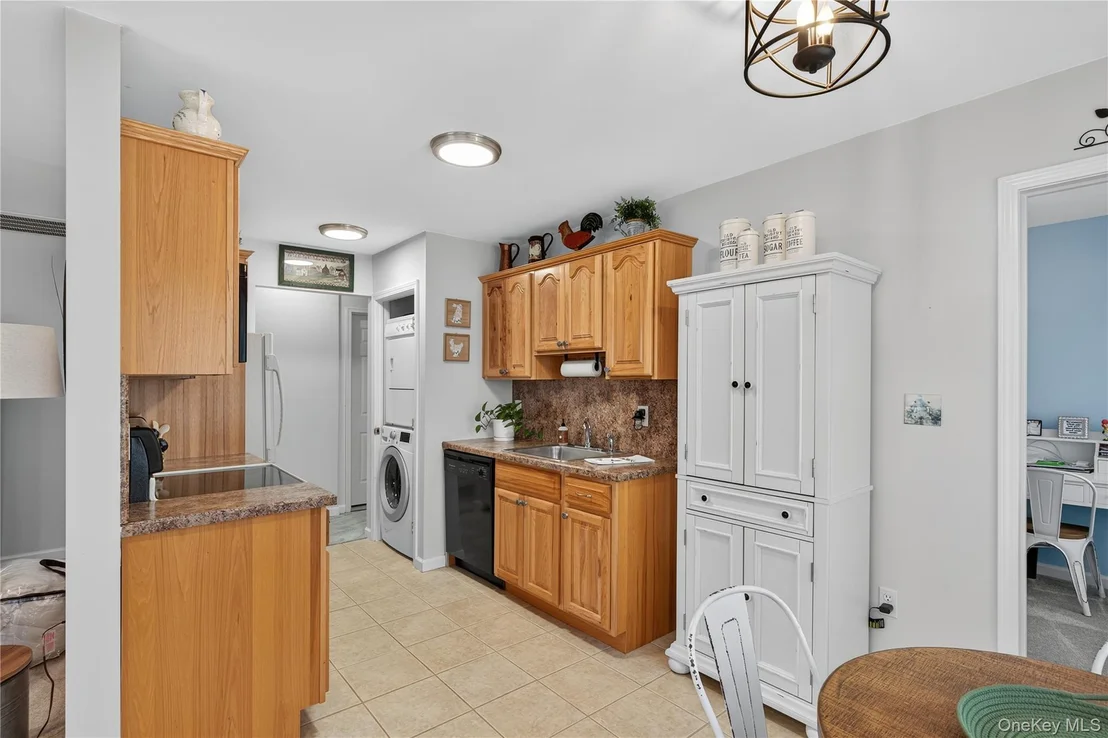 Photo of 467 Kings Highway