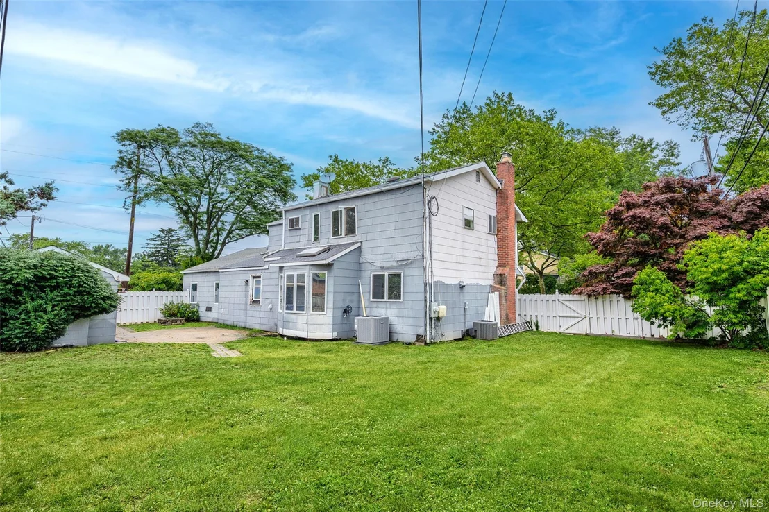 Photo of 2 Bartel Drive