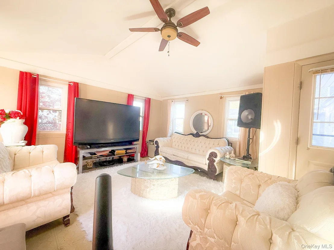 Photo of 50 Major Andre Drive