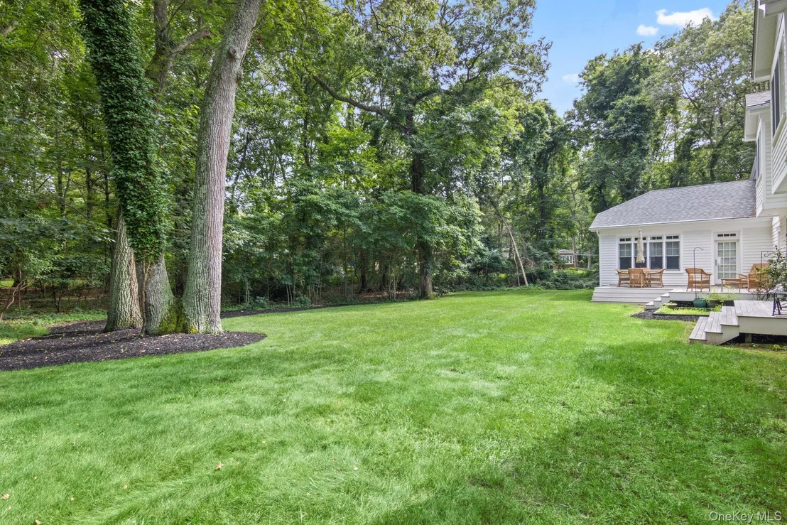 Photo of 15 Intervale Road