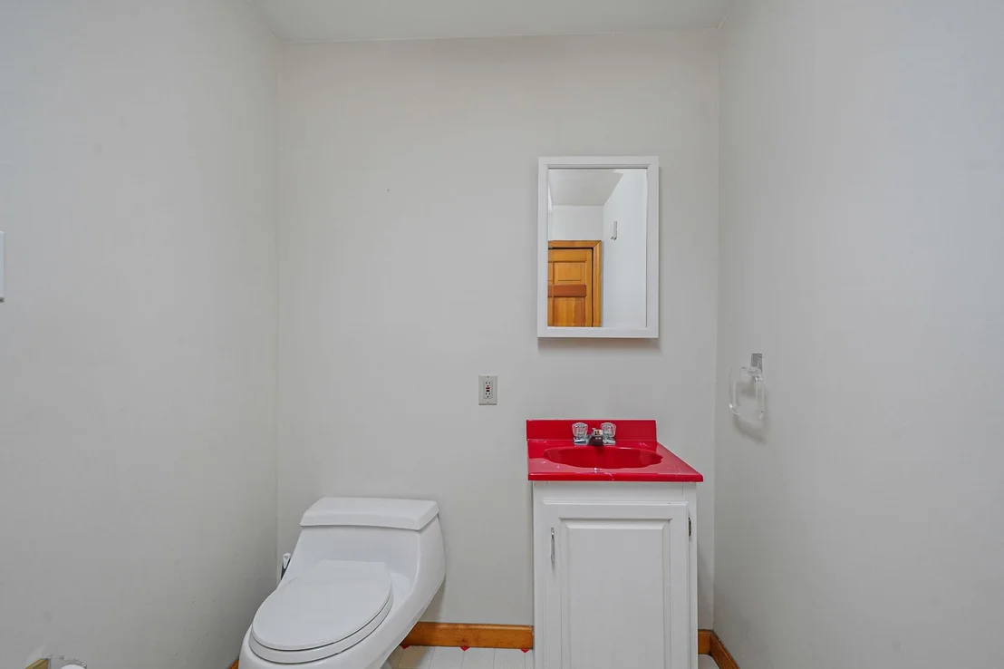 Photo of 279 Sunset Avenue