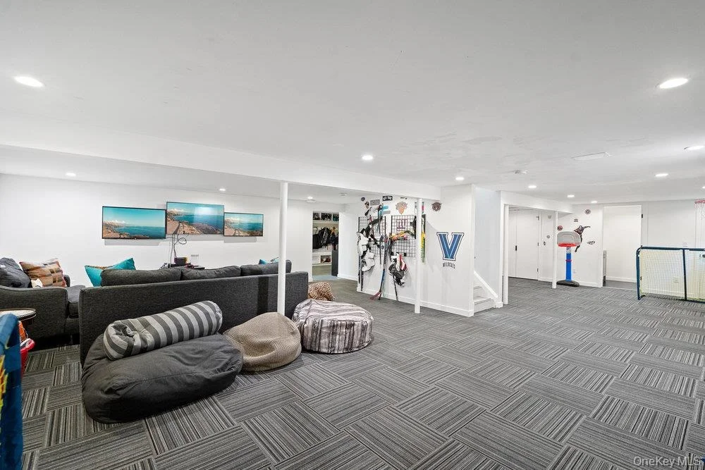 Photo of 17 Newport Drive