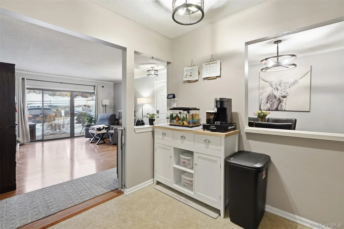 Photo of 4 Nottingham Circle