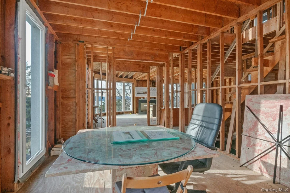 Photo of 312A Spring Street