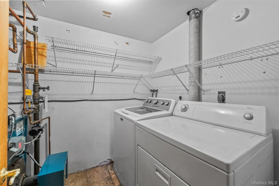 Photo of 65 Mandalay Drive