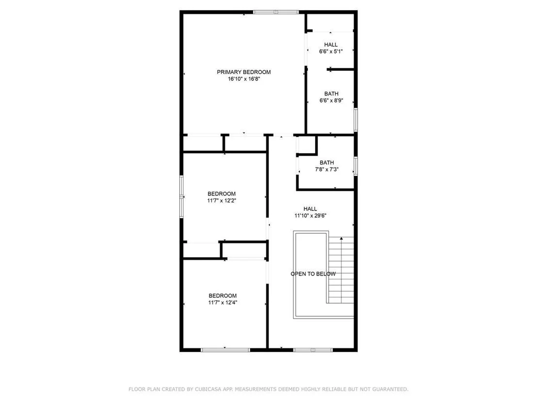 Photo of 897 Second Avenue