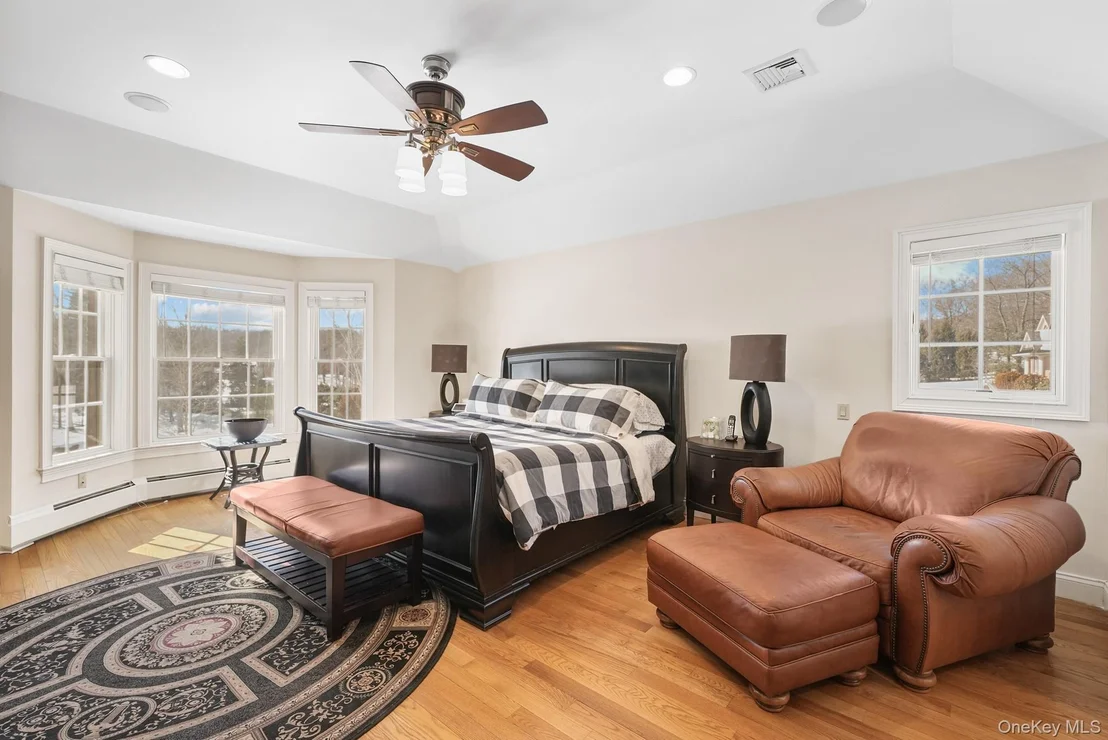 Photo of 1 McCarthy Circle