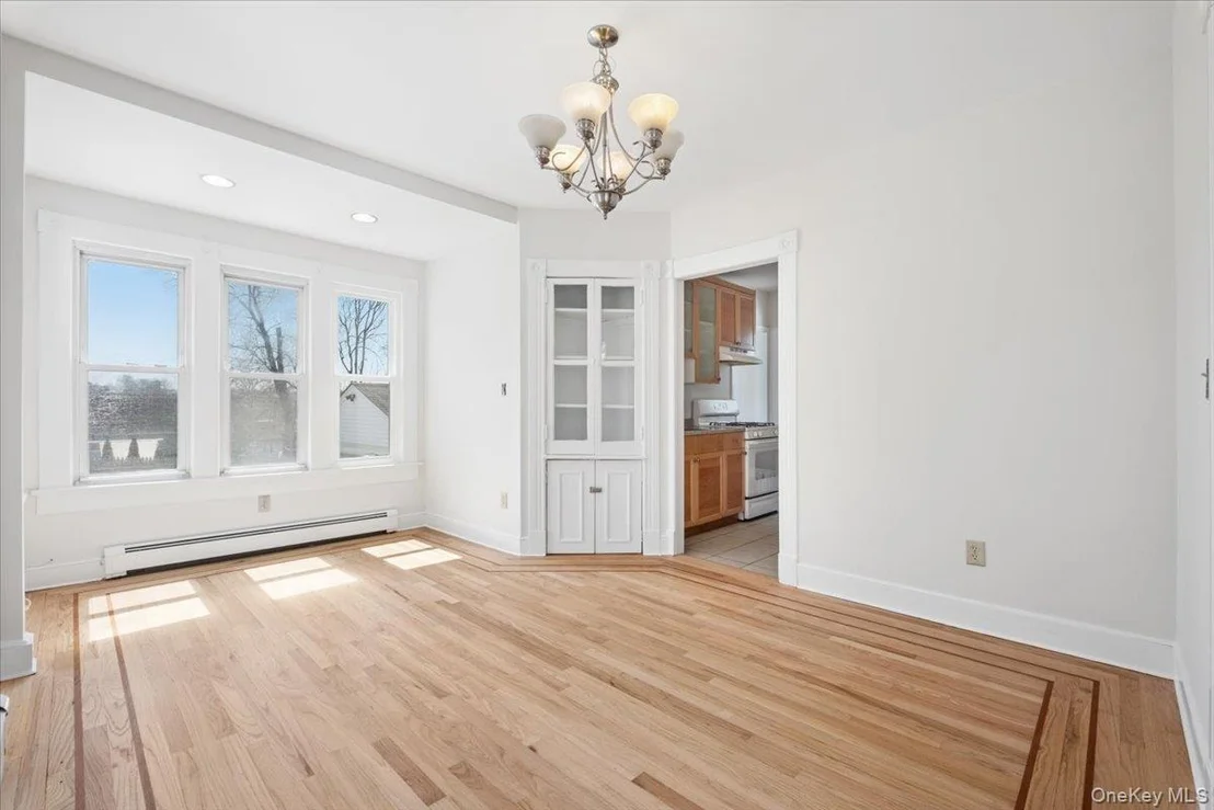Photo of 1133 Orchard Street