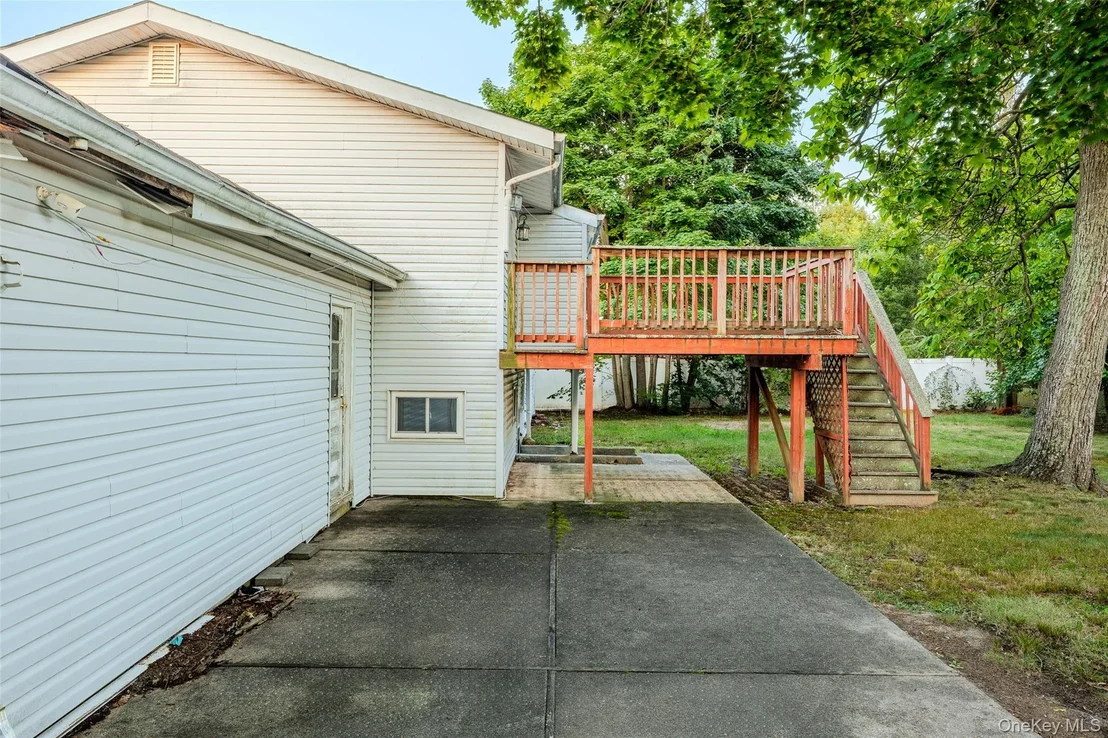 Photo of 36 Clearview Drive