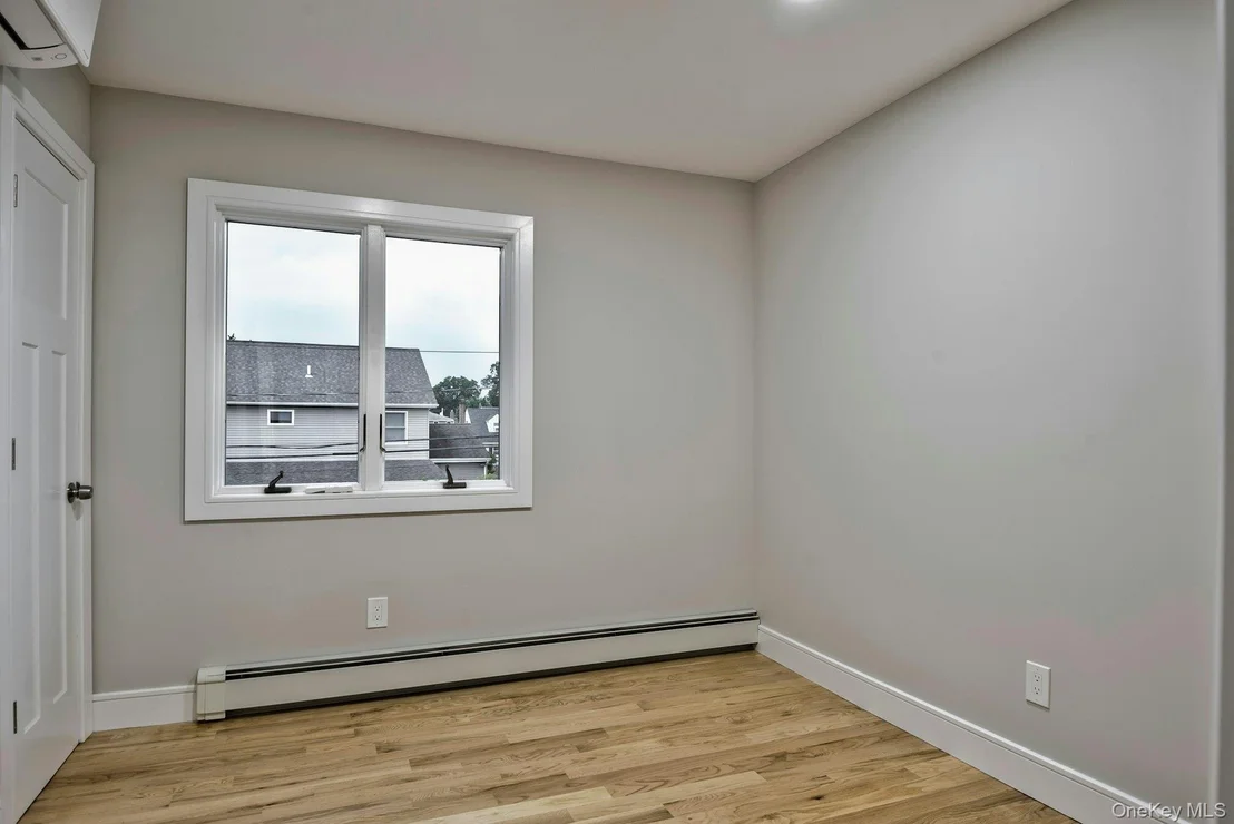 Photo of 115 Rita Drive