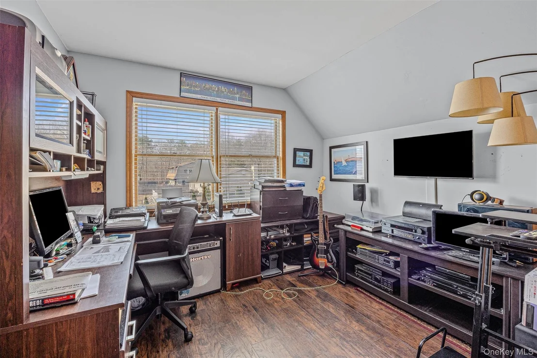 Photo of 278 Ridge Road