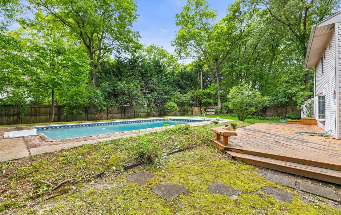 Photo of 9 Gull Drive