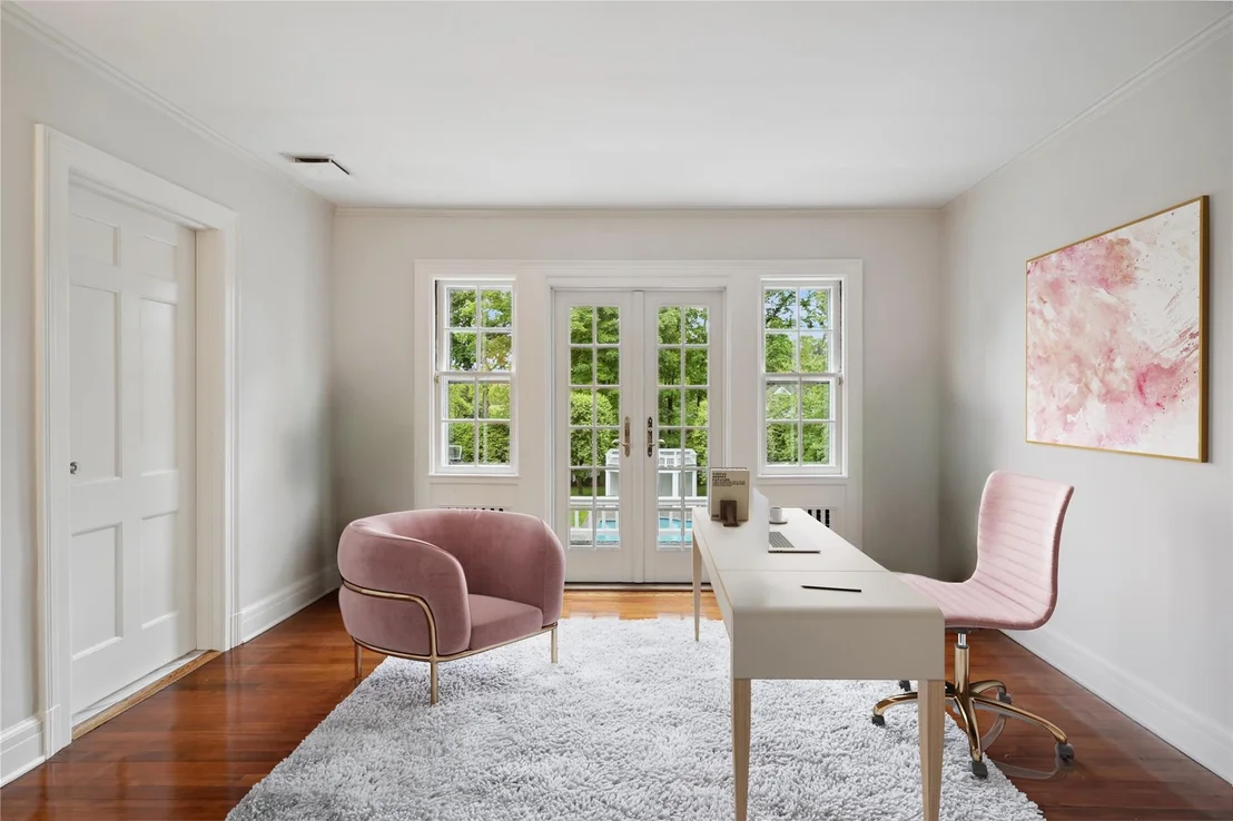 Photo of 45 Forest Avenue