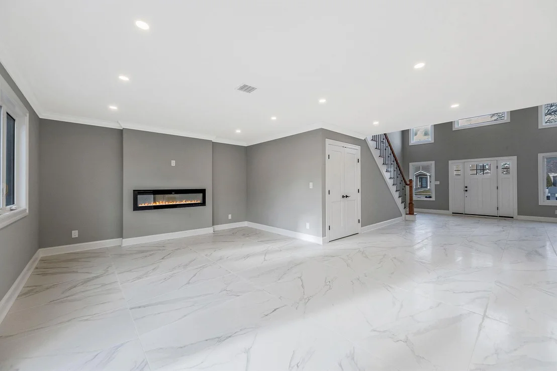 Photo of 72 Crescent Lane