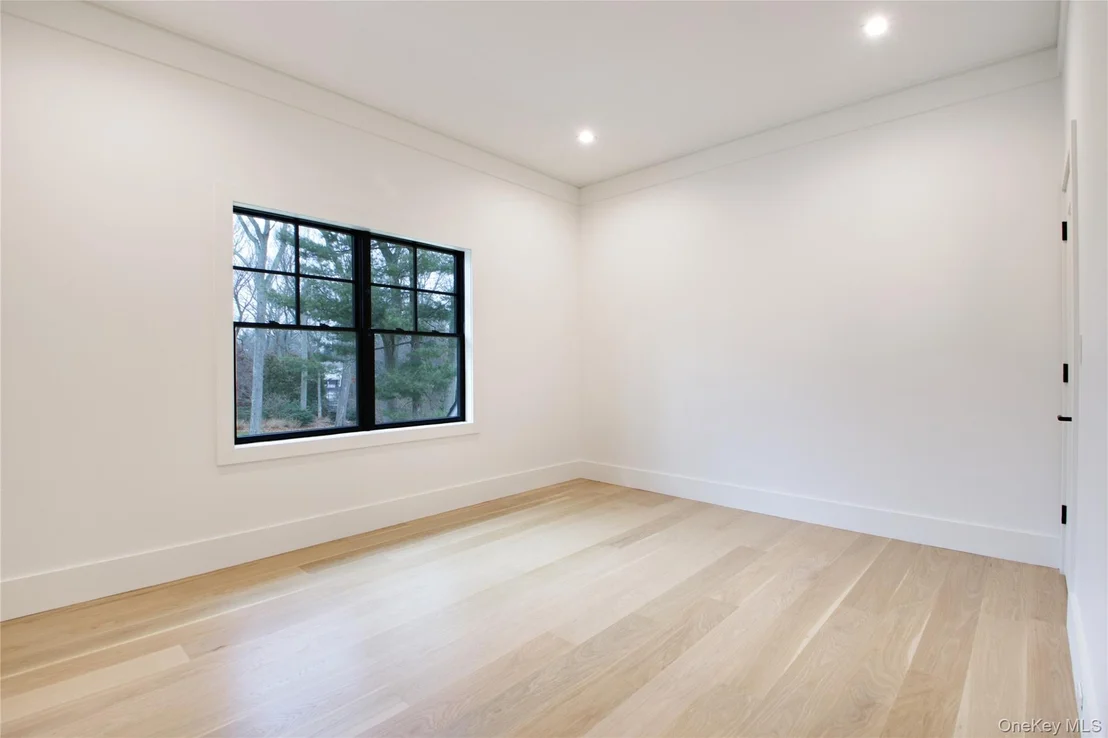 Photo of 63 Fruitledge Road