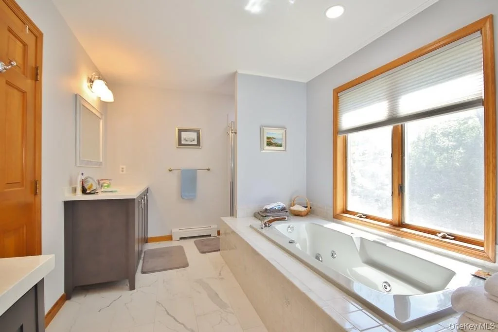 Photo of 356 Cedar Hill Road