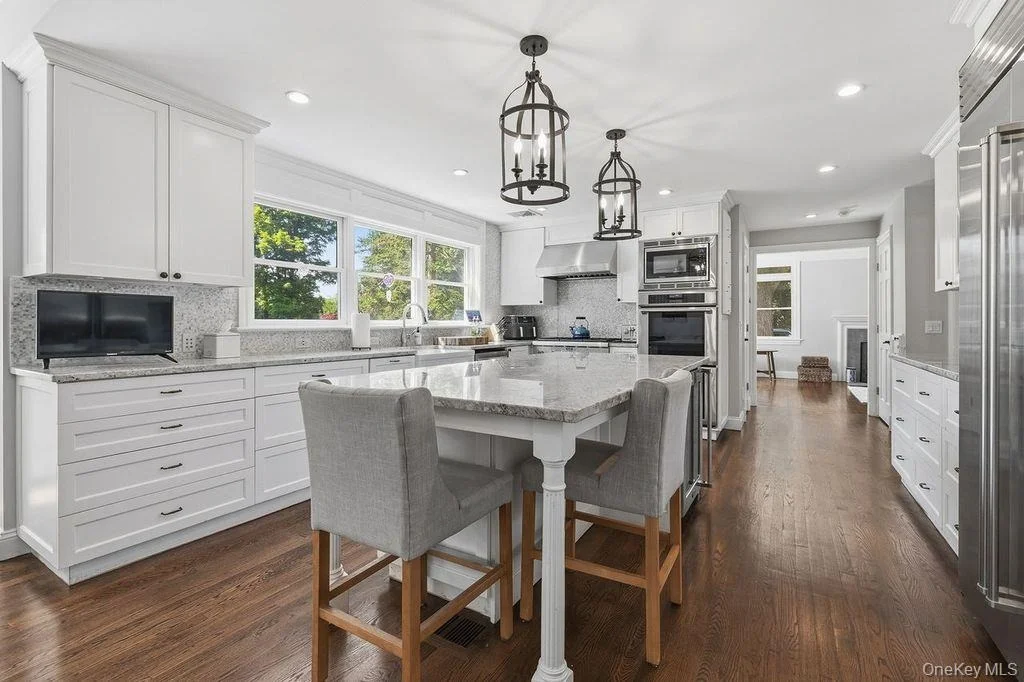Photo of 55 Harris Road