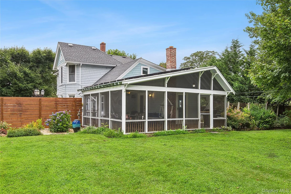 Photo of 264 Washington Avenue
