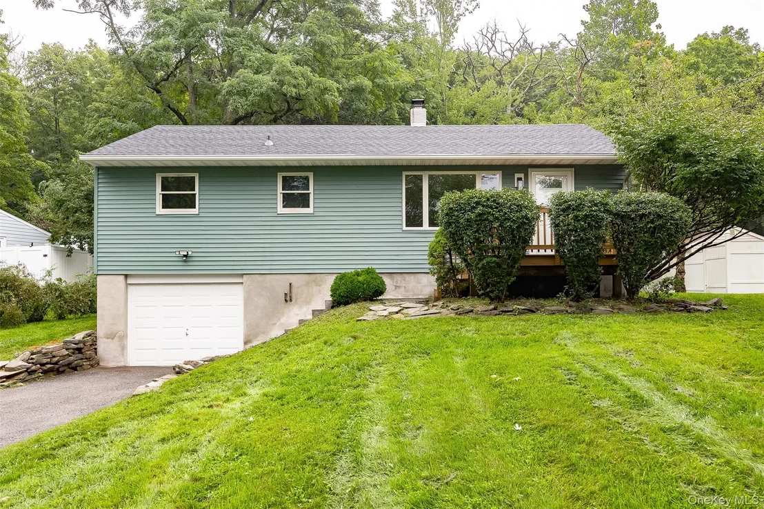 Photo of 18 Van Wert Place