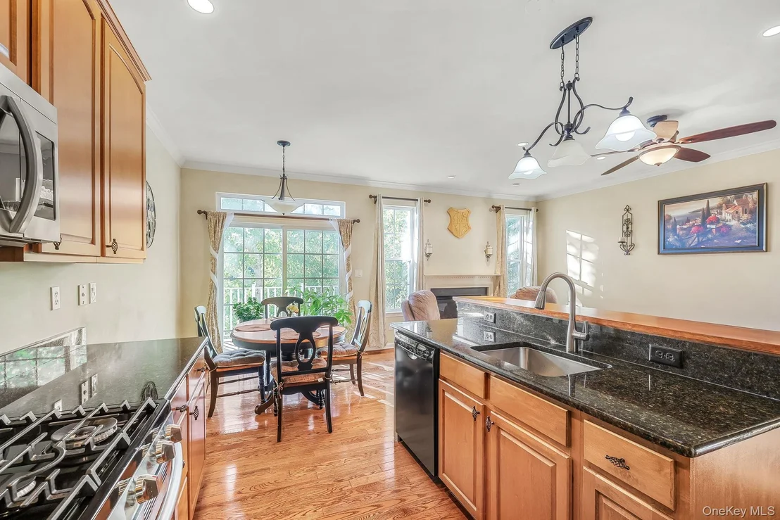 Photo of 92 Barr Lane