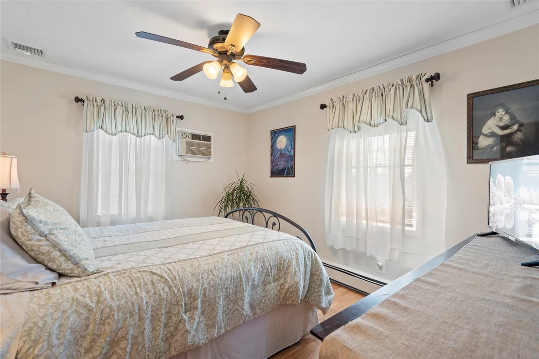 Photo of 665 Gabriel Avenue