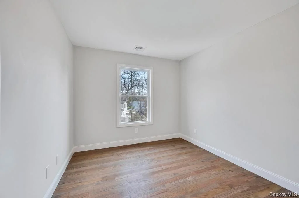 Photo of 42 Volta Drive