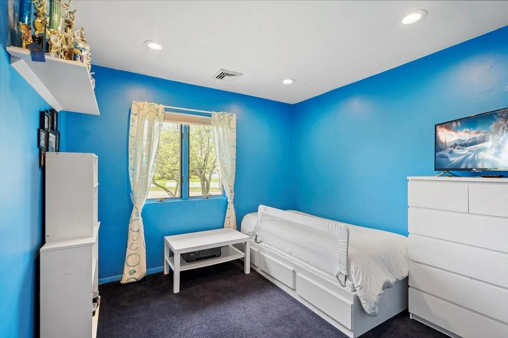 Photo of 214 Central Park Road