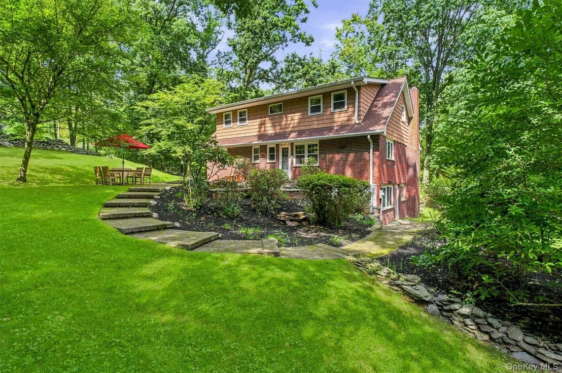 Photo of 61 Bowe Lane