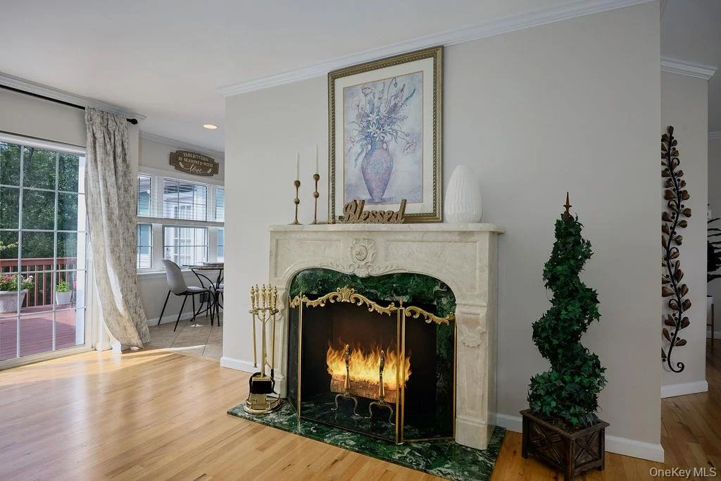 Photo of 274 Robinson Lane