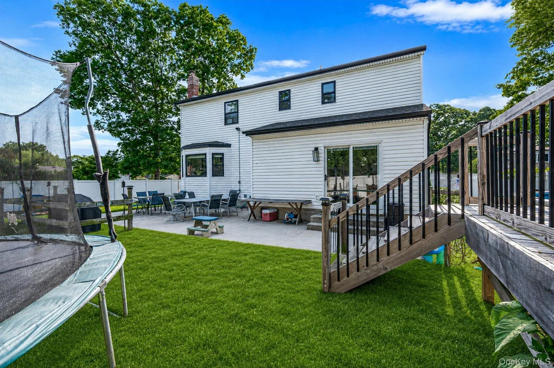Photo of 53 Abbott Avenue