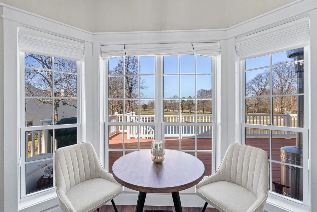 Photo of 9 Hamlet Drive