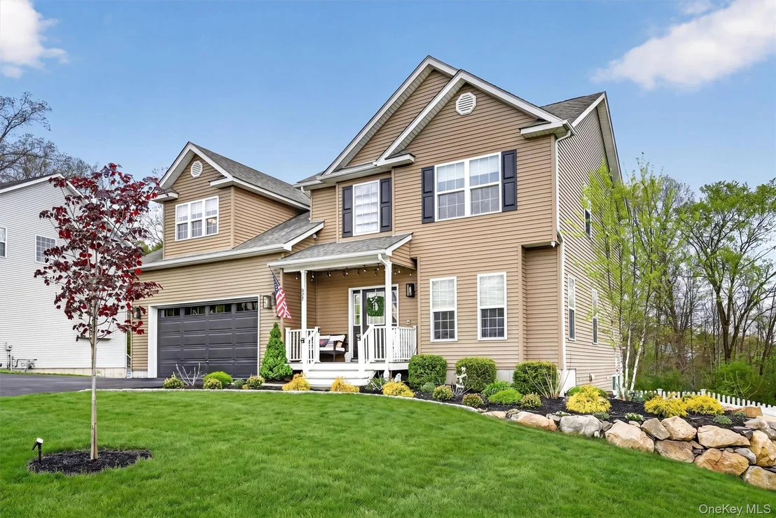 Photo of 17 Cahill Drive