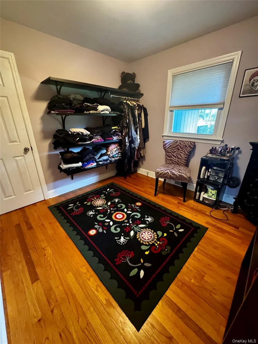 Photo of 16 Beechwood Terrace