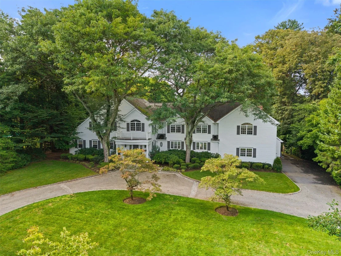 Photo of 15 Sheldrake Road