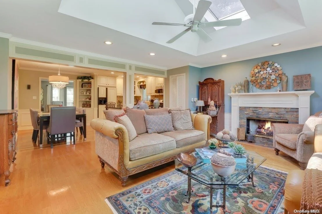 Photo of 13 Croydon Drive