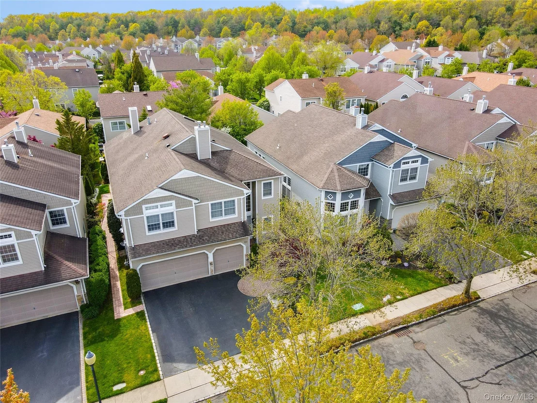 Photo of 179 Sagamore Drive