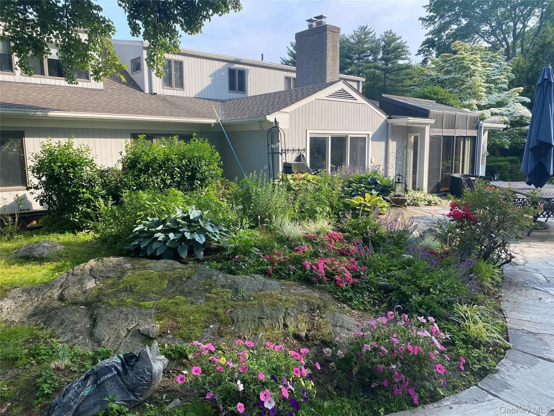 Photo of 18 Tamarac Trail