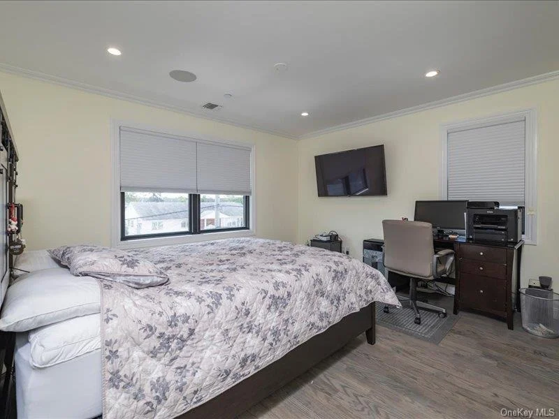 Photo of 3499 Anchor Place