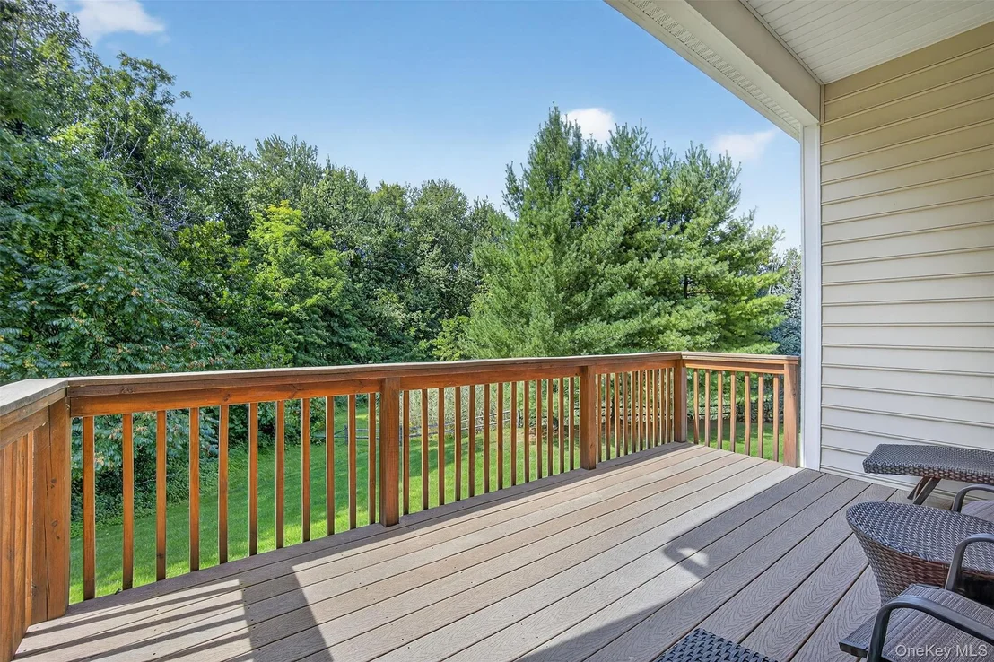 Photo of 167 Stony Brook Road