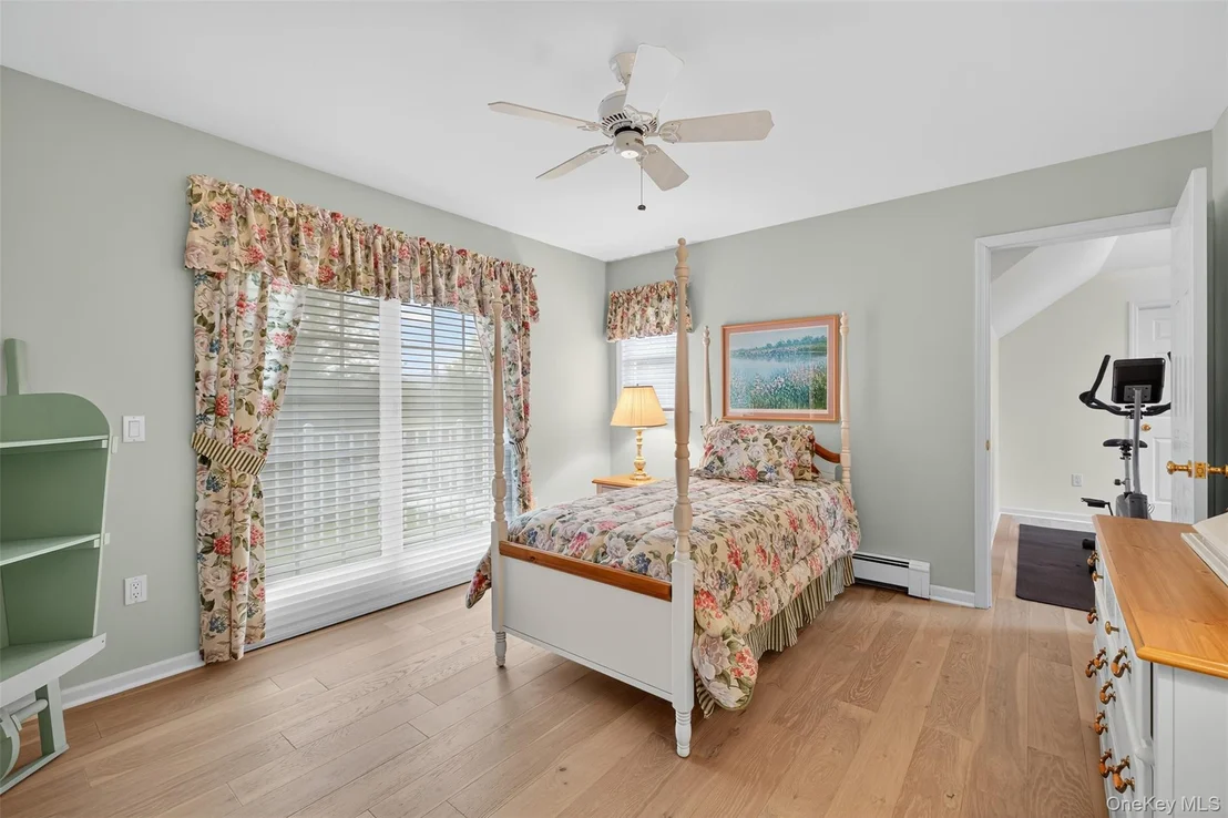 Photo of 119 Continental Road