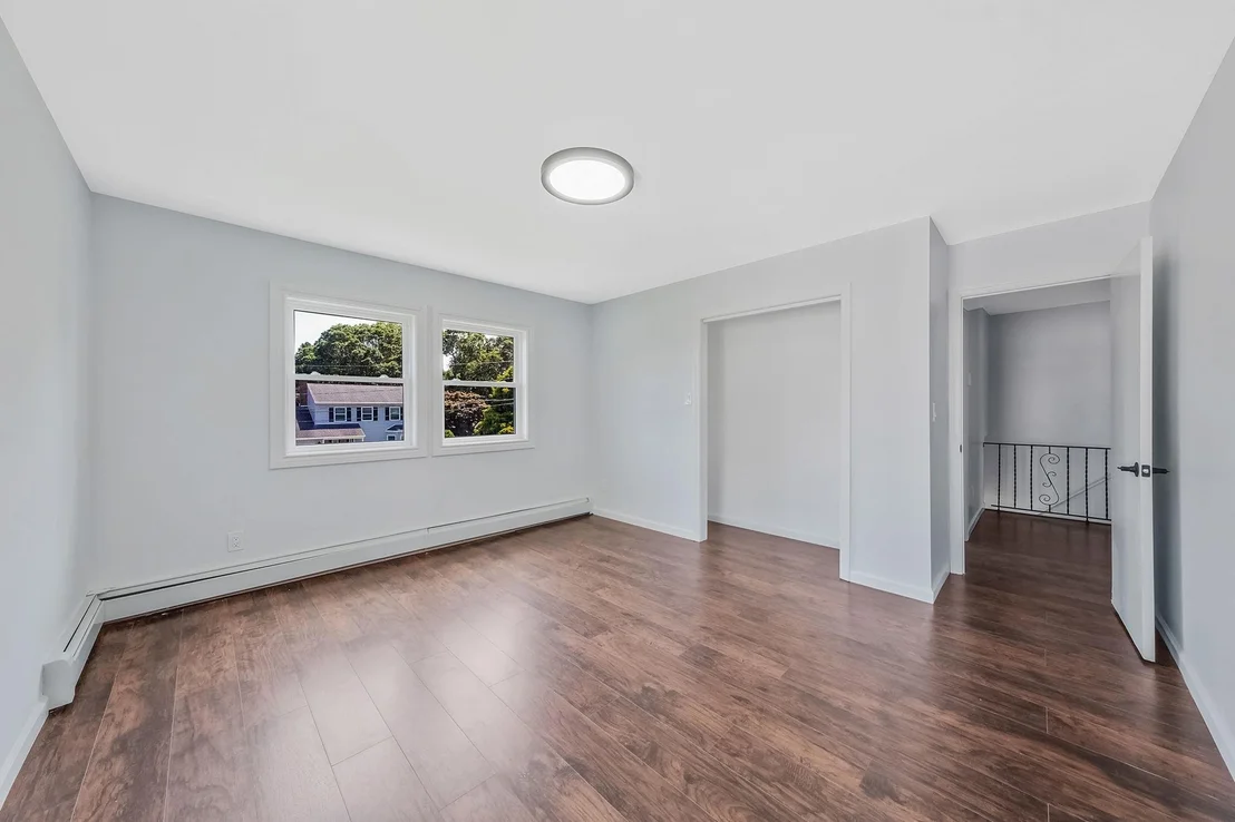 Photo of 55 Lama Drive