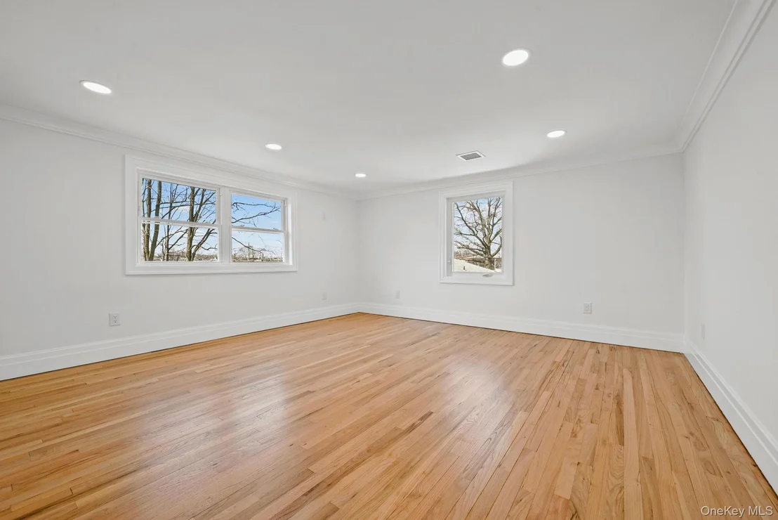 Photo of 2292 Vassar Place