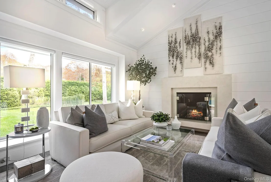 Photo of 54 Glade Road