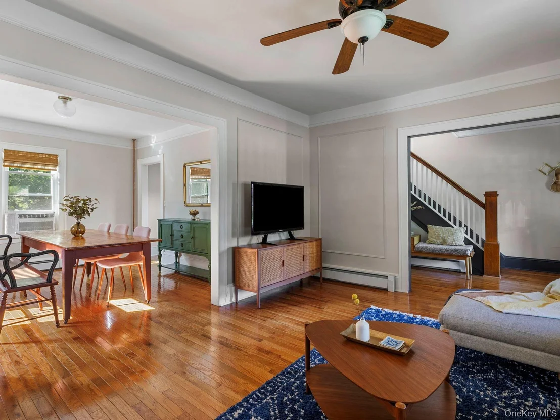 Photo of 21 Manor Place